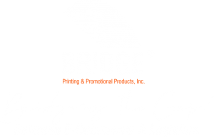 BRIDGINGTHEGAP-WHITE