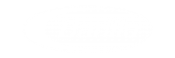 Barilla-w