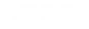 Lenovo-w