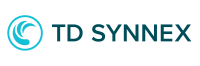 TD-Synnex