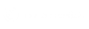 TD-Synnex-white