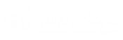ValleyHope-w