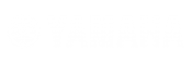 Yamaha-w