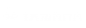 Yamaha-w