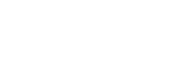 dunnhumby-w