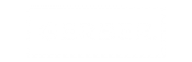 gerber-white