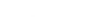 magnum-w